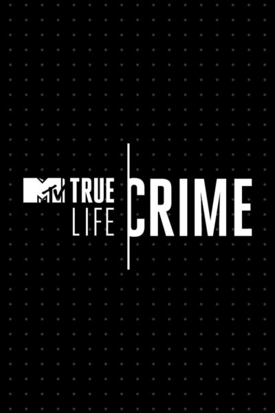 True Life Crime-poster-2020