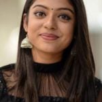 Varsha Bollamma