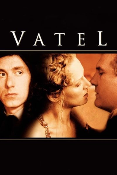 Vatel-poster-2000