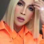 Vice Ganda