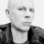 Vince Clarke