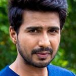 Vishnu Vishal