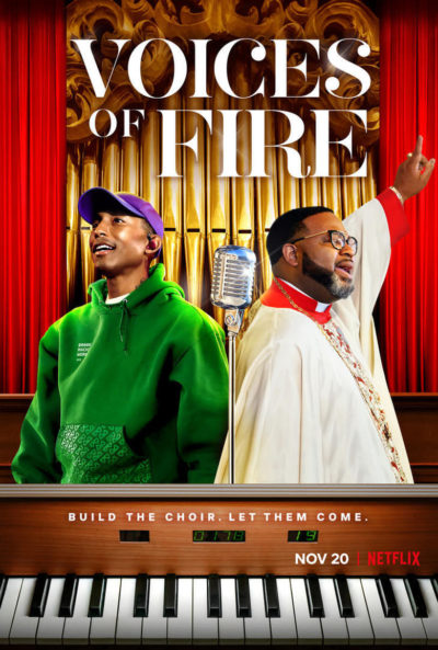 Voices of Fire-poster-2020