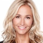 Wendy van Dijk