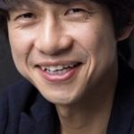 Yoshihiro Fukagawa