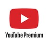 Regarder sur YouTube Premium