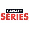 Regarder sur Canal+ Séries