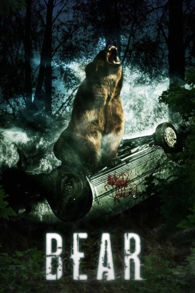 Bear-poster-2010