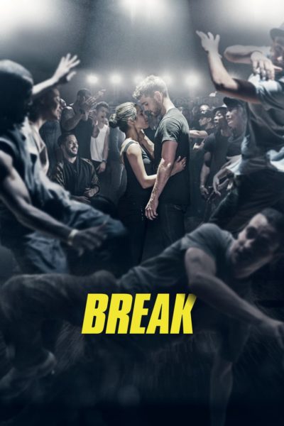 Break-poster-2018