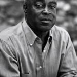 Charles Burnett