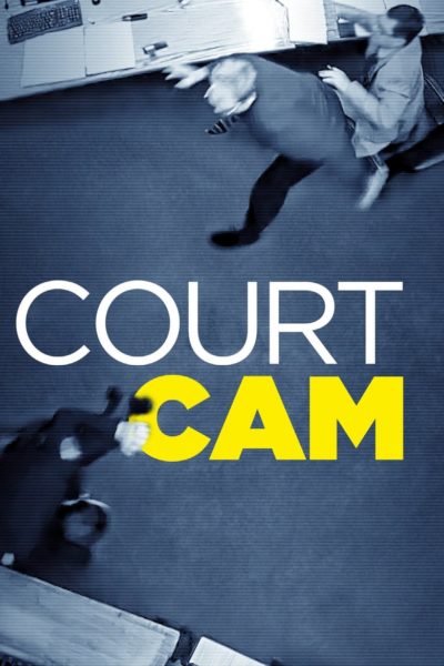 Court Cam-poster-2019