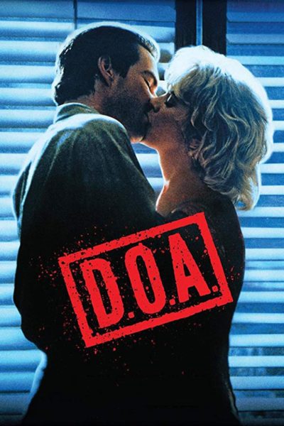 D.O.A.-poster-1988
