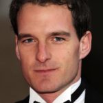 Dan Snow