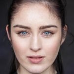 Danielle Galligan