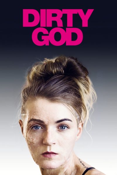 Dirty God-poster-2019