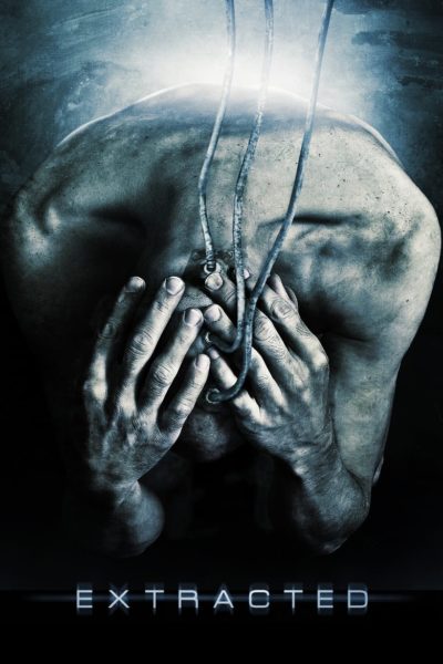 Extracted-poster-2012