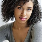 Gita Miller