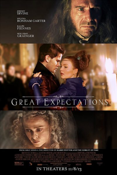 Great Expectations-poster-2012
