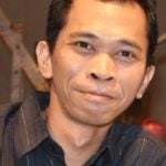 Gunawan Maryanto