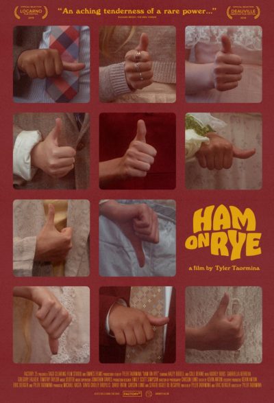 Ham on Rye-poster-2019
