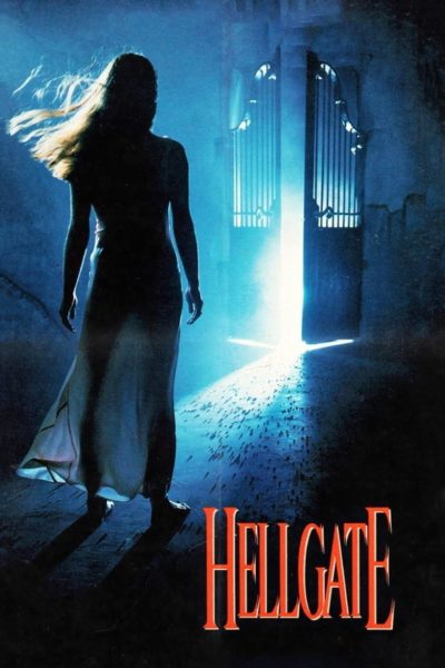 Hellgate-poster-1989