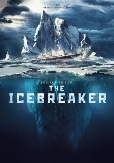 Icebreaker-poster-2016