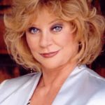 Jeanette O'Connor