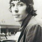 John Cale