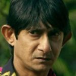 Kanchan Mullick