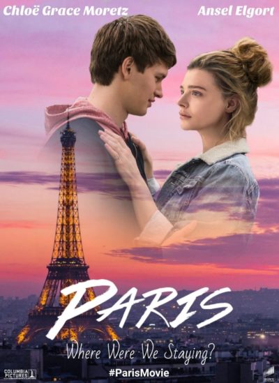 Paris-poster-2021