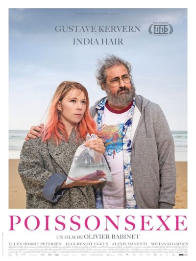 Poissonsexe-poster-2020