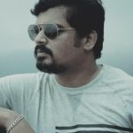 Pramod Shetty