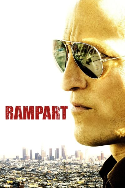 Rampart-poster-2011