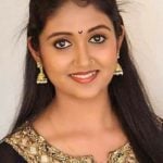 Rinku Rajguru