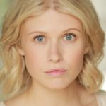 Rose Reynolds