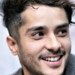 Saed Soheili