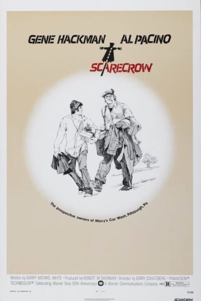 Scarecrow-poster-1973