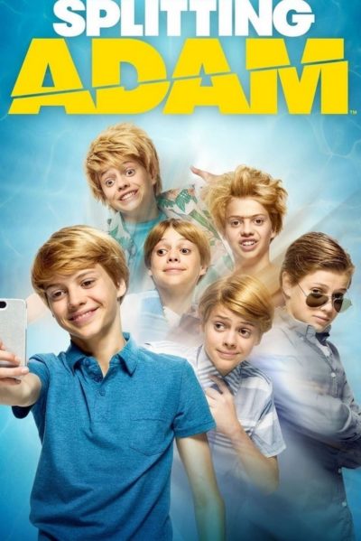 Splitting Adam-poster-2015