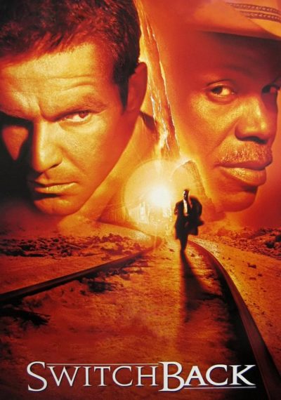 Switchback-poster-1997