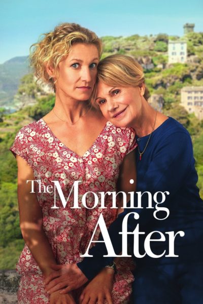 The Morning After-poster-2020
