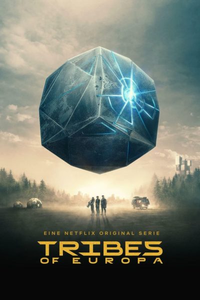 Tribes of Europa-poster-2021