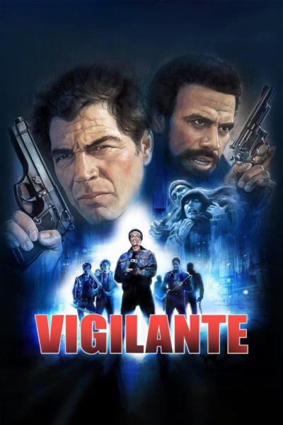 Vigilante-poster-1983