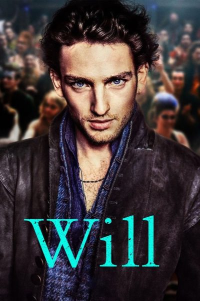 Will-poster-2017