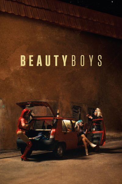 Beauty Boys-poster-2020