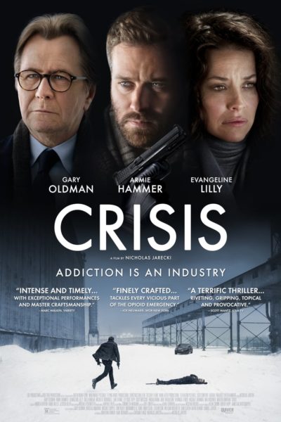 Crisis-poster-2021