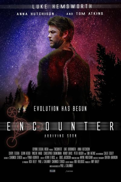Encounter-poster-2018