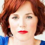 Eugénie Beaudry