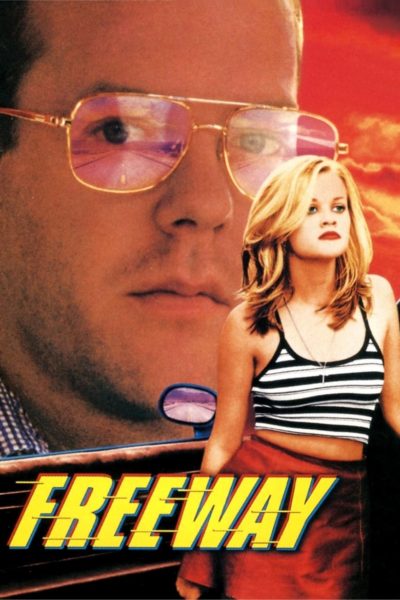 Freeway-poster-1996