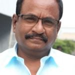 G. Marimuthu