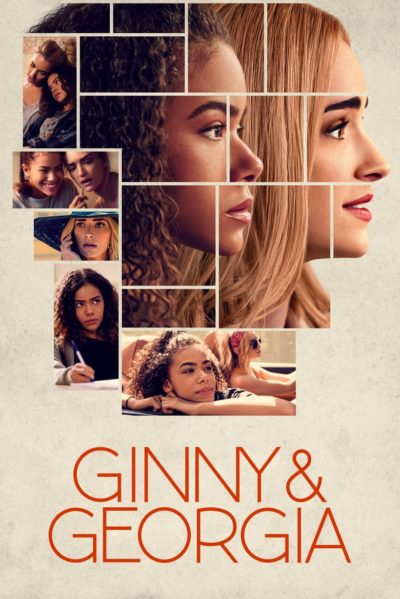 Ginny & Georgia-poster-2021